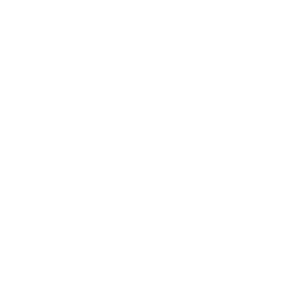 Unoffendable