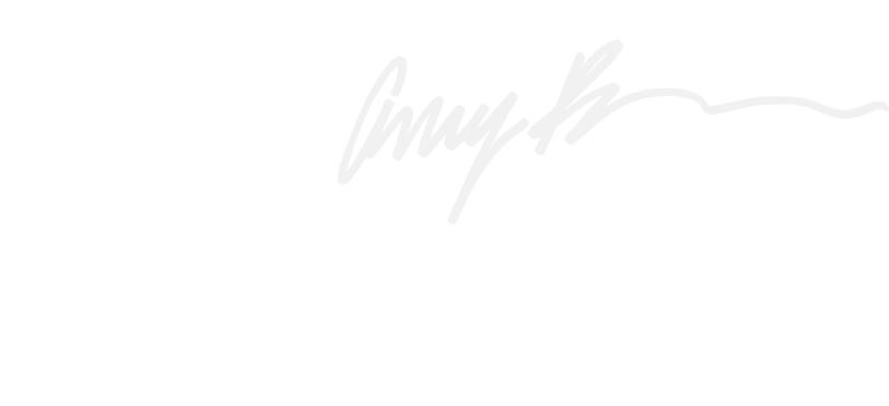 John and Amy // Revival X