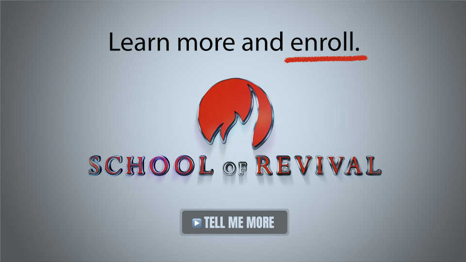 The School of Revival